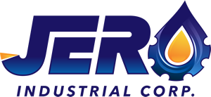 Jero Industrial Corp.